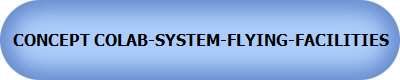CONCEPT COLAB-SYSTEM-FLYING-FACILITIES