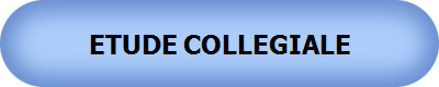 ETUDE COLLEGIALE