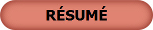 RÉSUMÉ